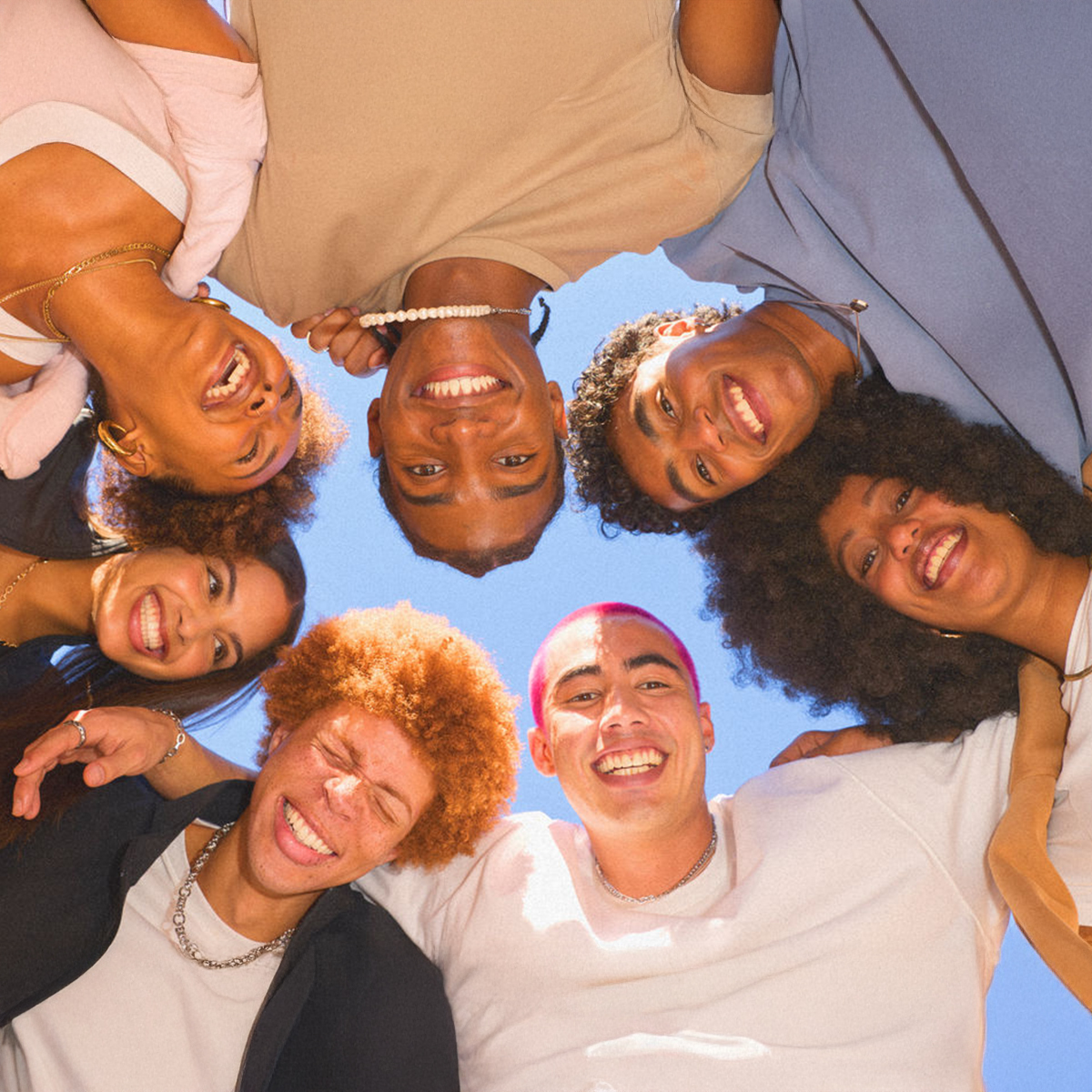 Get More with FLX Rewards