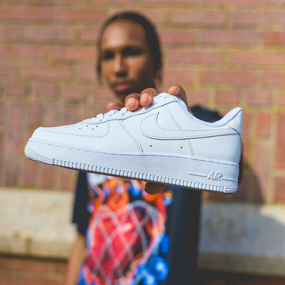 Shop Air Force 1
