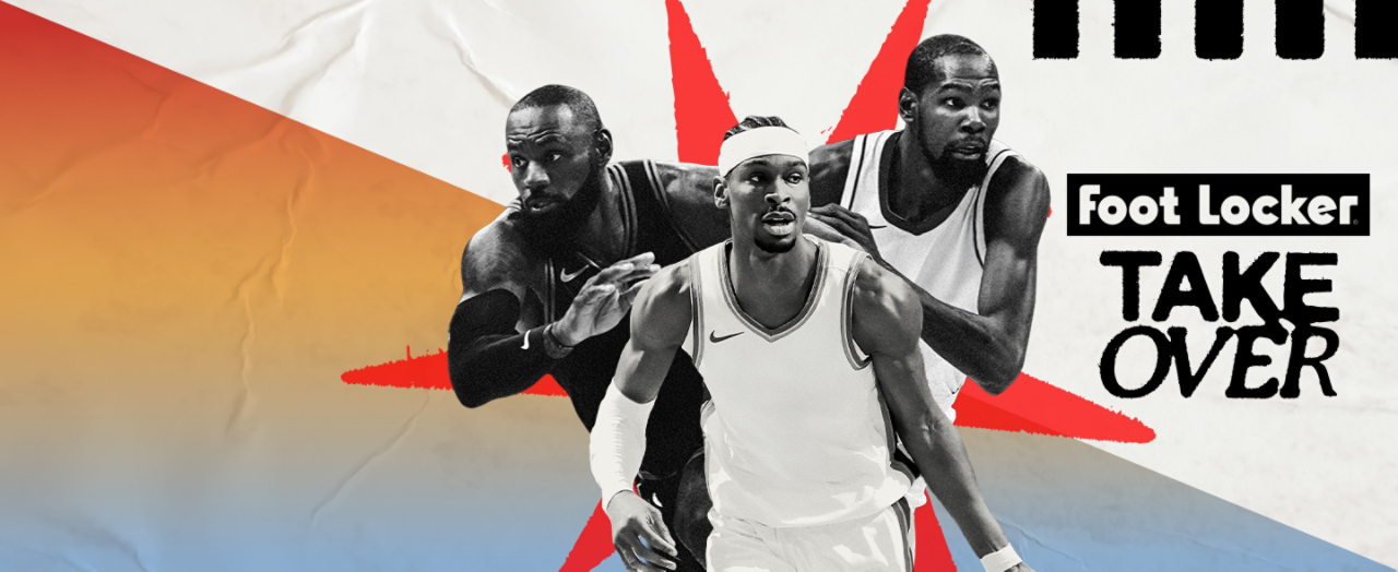 All-Star Energy Loading