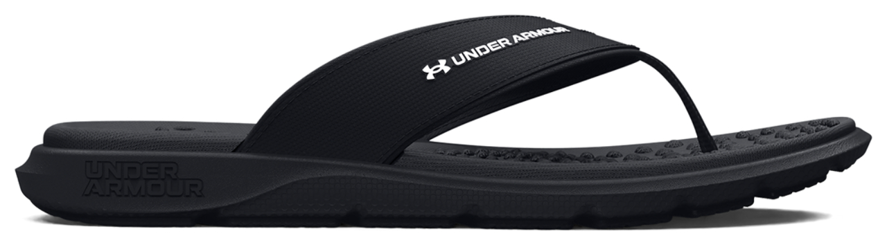 Under Armour Ignite Pro Marbella Image 1 of 5. Tap to open photo gallery.