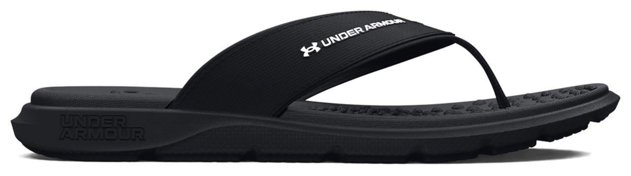 Under Armour Ignite Pro Marbella Image 1 of 5. Tap to open photo gallery.