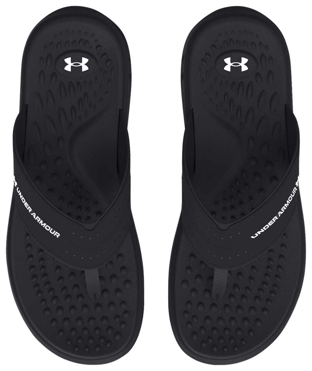 Under Armour Ignite Pro Marbella Image 4 of 5. Tap to open photo gallery.