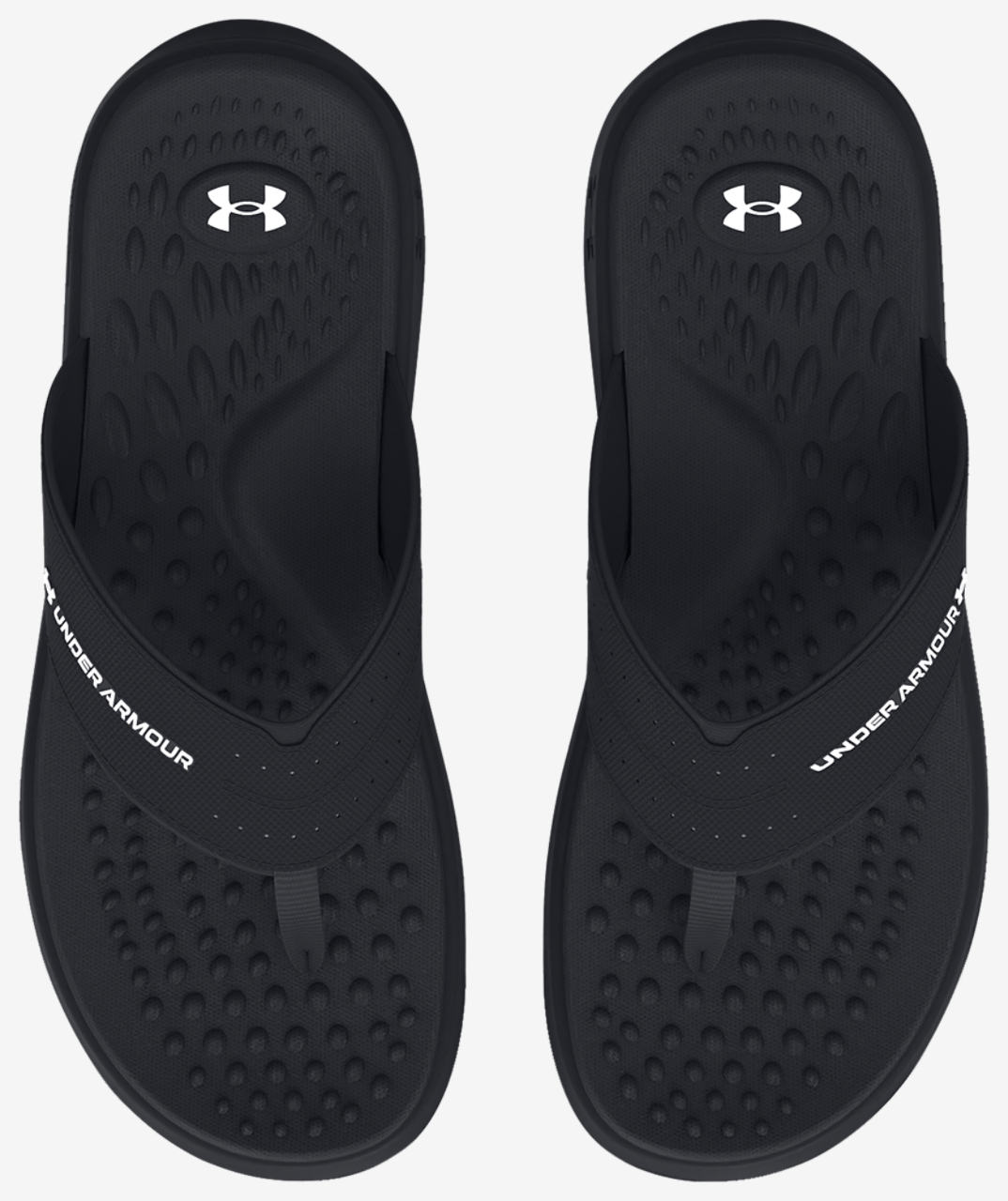 Under Armour Ignite Pro Marbella Image 4 of 5. Tap to open photo gallery.