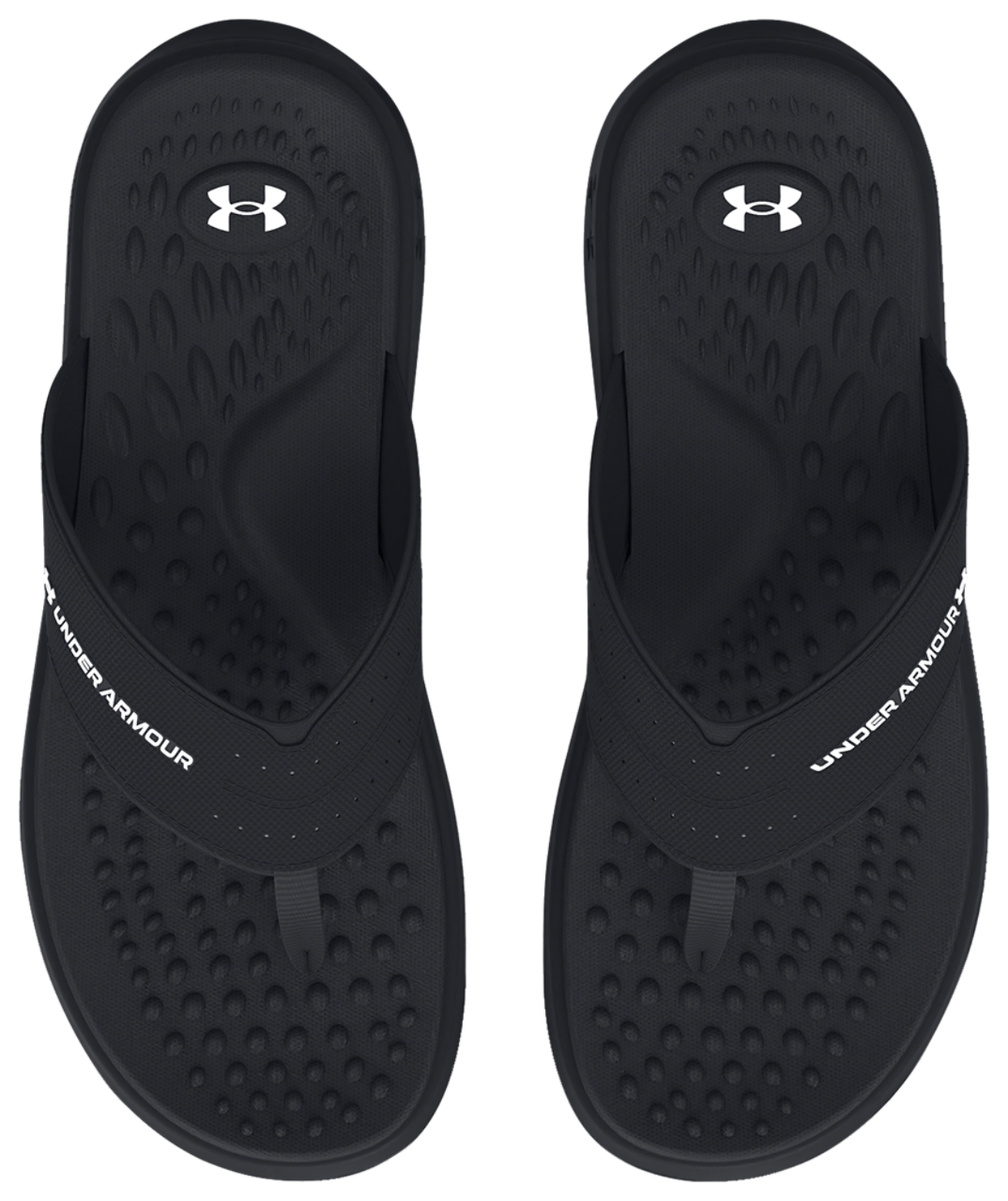 Under Armour Ignite Pro Marbella Image 4 of 5. Tap to open photo gallery.