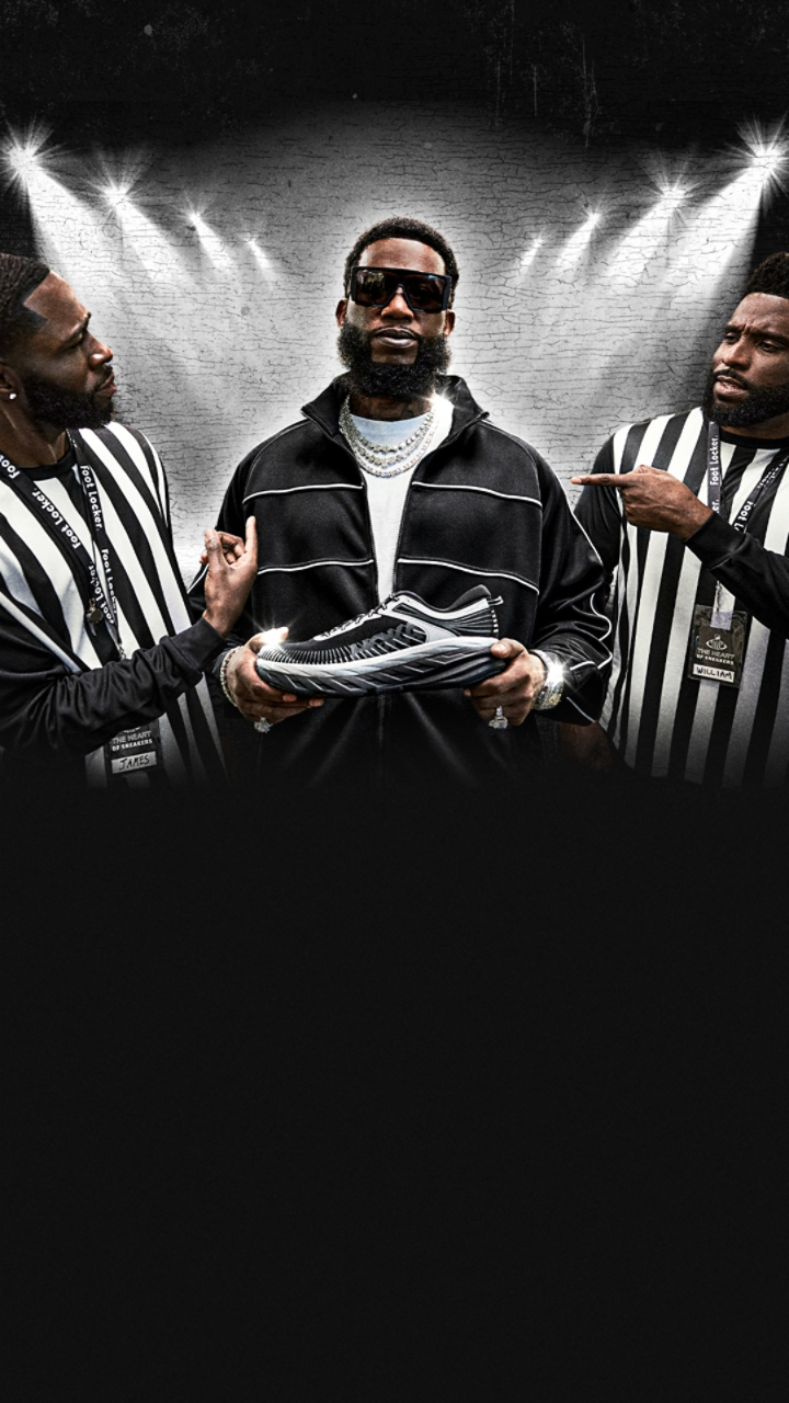 Certified Comfort. No Substitutions.