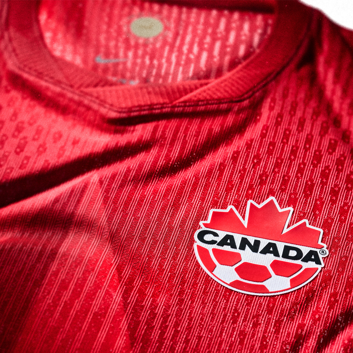 Magasiner le Soccer par Nike