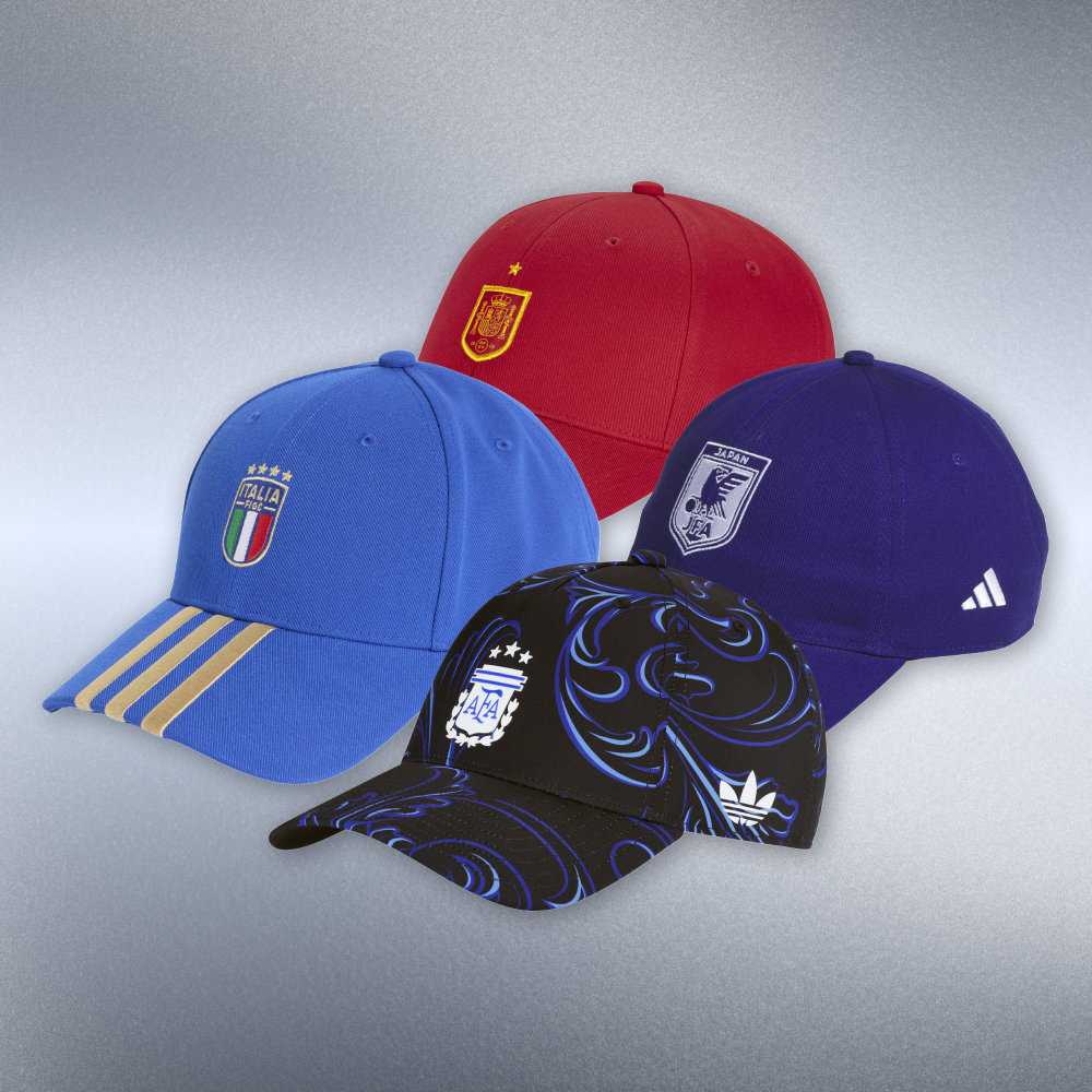 Magasiner les Accessoires