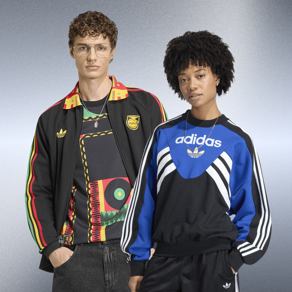 Vêtements de la boutique