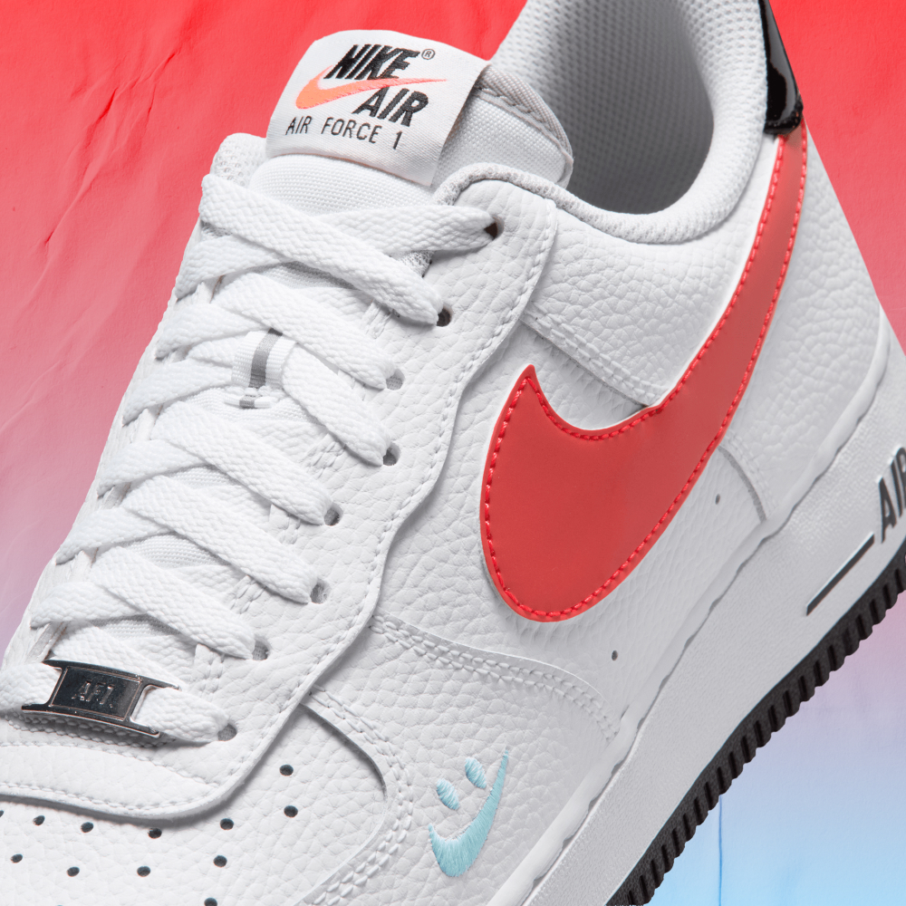 Acheter Nike AF1