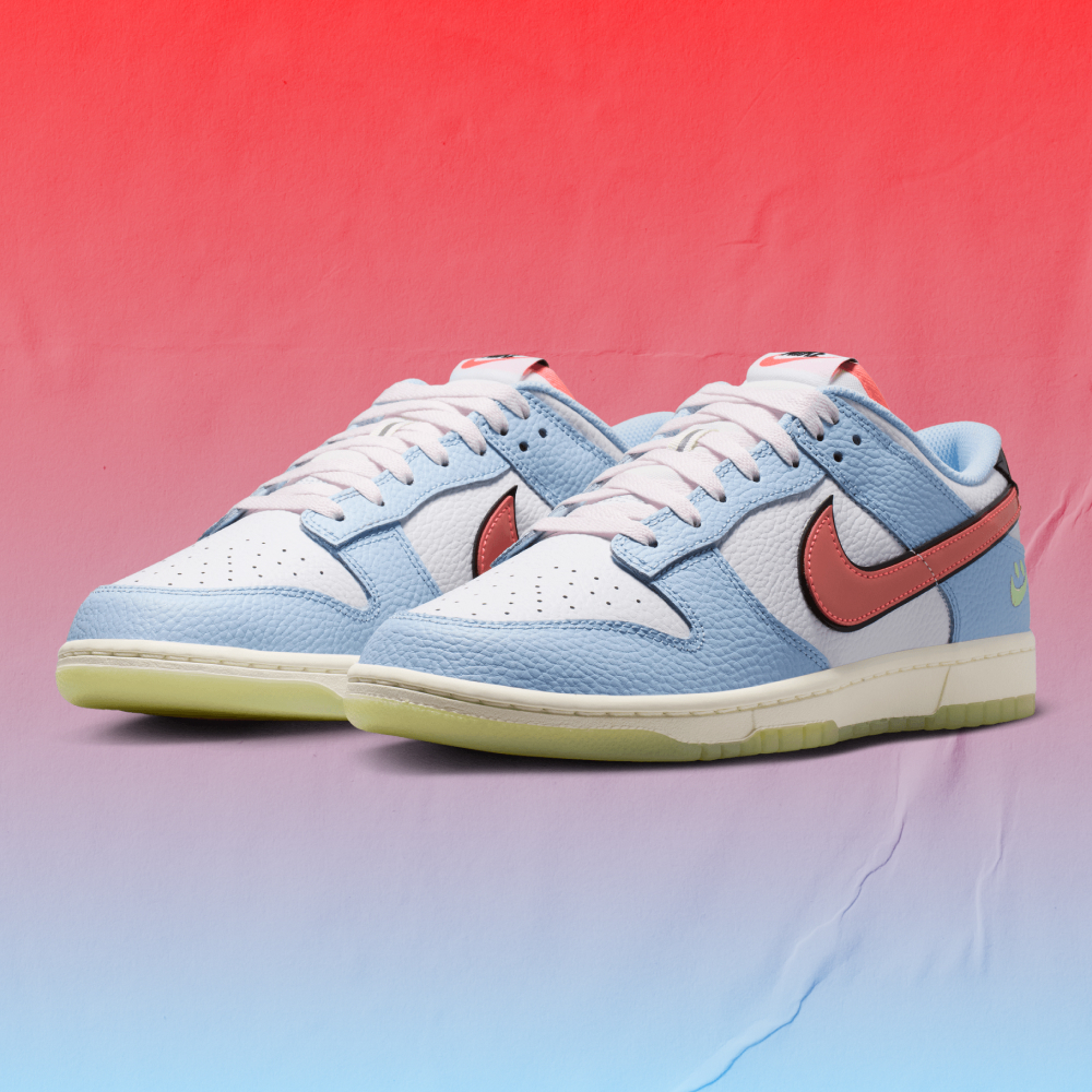 Achetez Nike Dunks