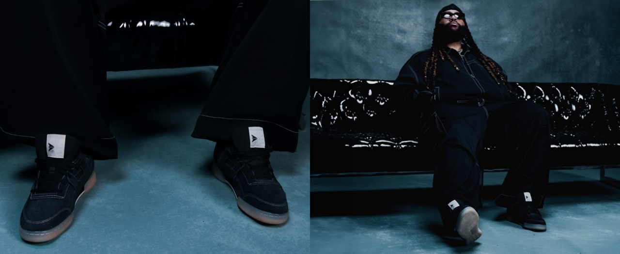 Shop Reebok