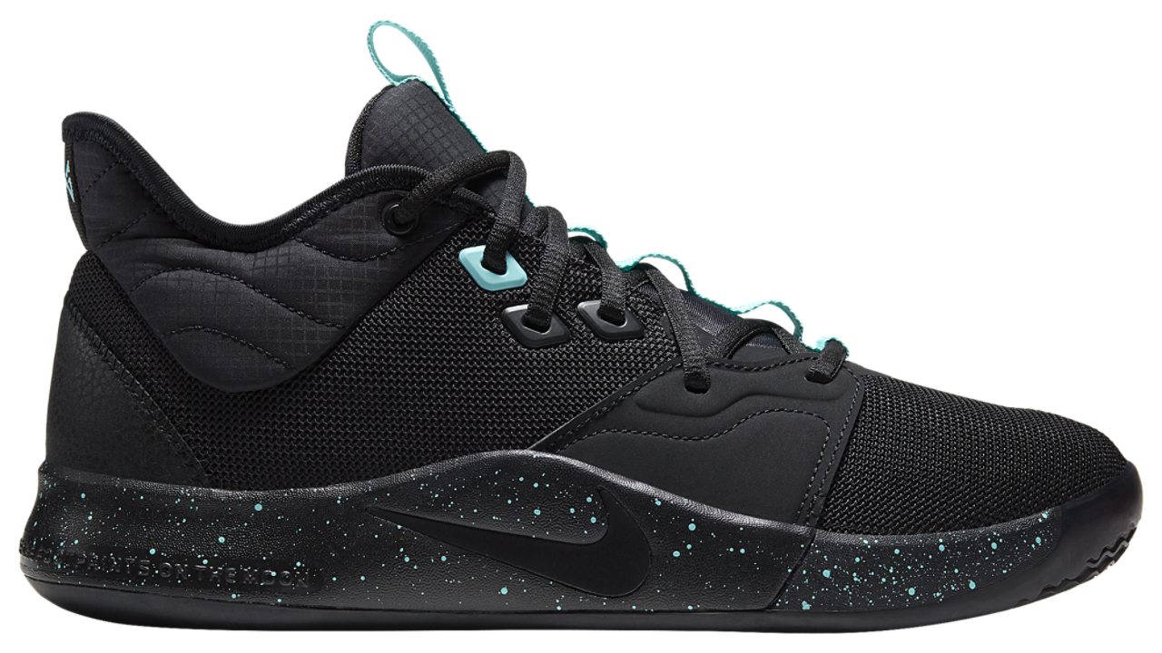 Nike PG 3 Image 1 of 5. Tap to open photo gallery.