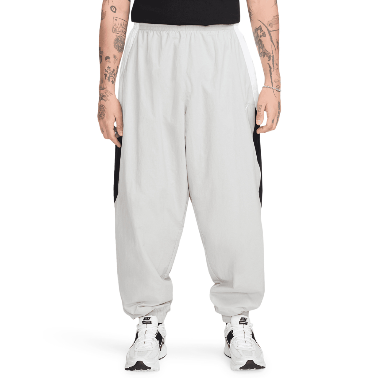 Nike Club Woven Track Pants OS  Image 1 of 6. Tap to open photo gallery.