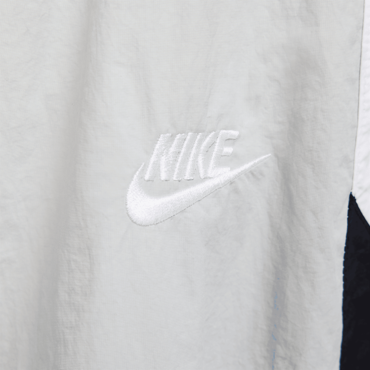 Nike Club Woven Track Pants OS  Image 4 of 6. Tap to open photo gallery.