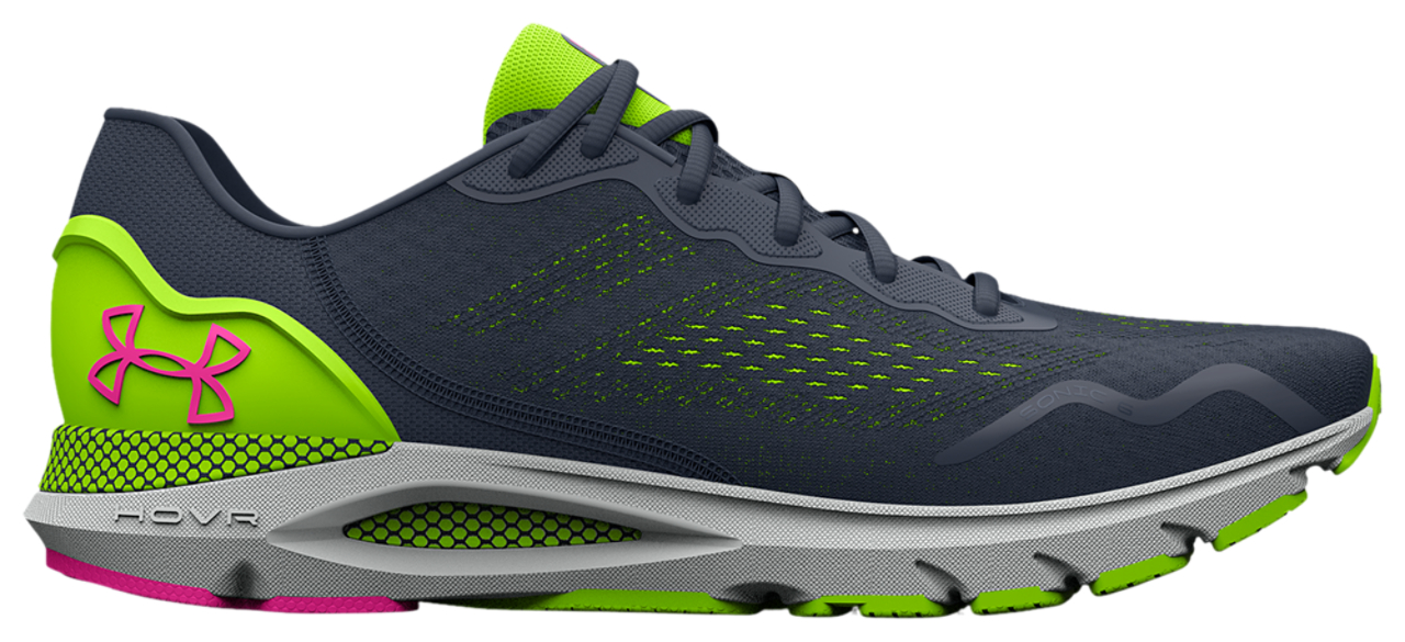 Under Armour HOVR Sonic Champs Sports - Main Image