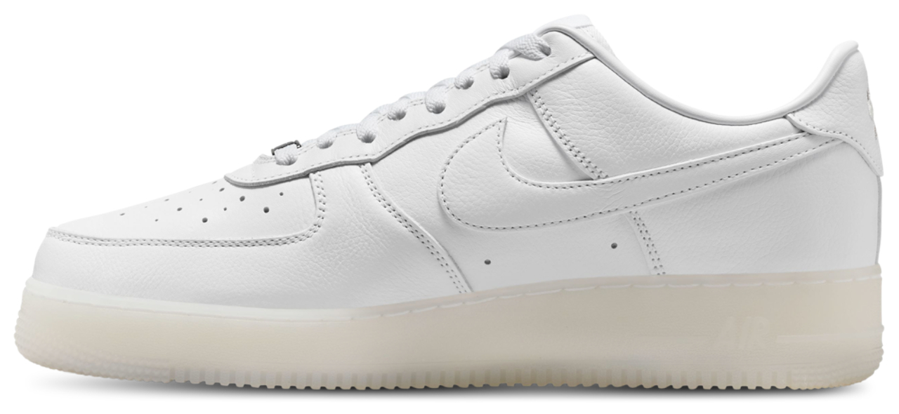 Nike Air Force 1 Low SP  Image 2 of 5. Tap to open photo gallery.