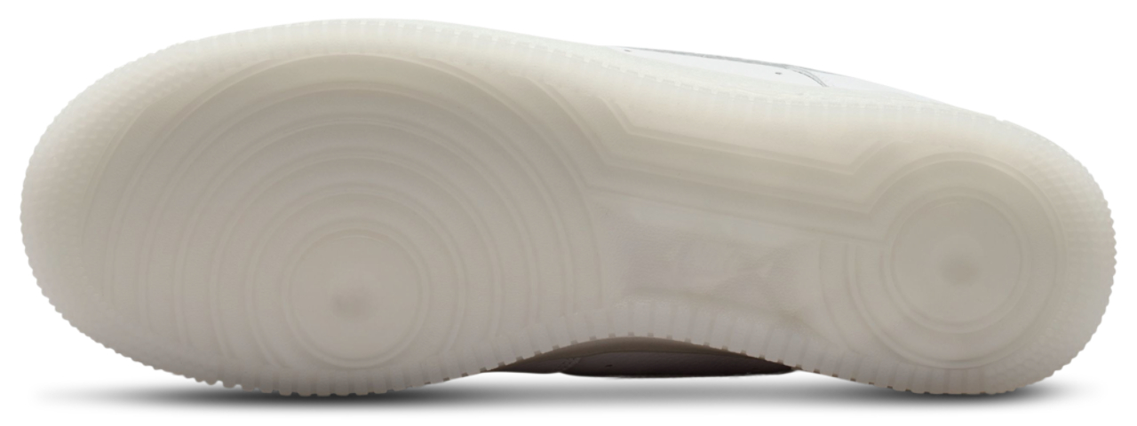 Nike Air Force 1 Low SP  Image 5 of 5. Tap to open photo gallery.