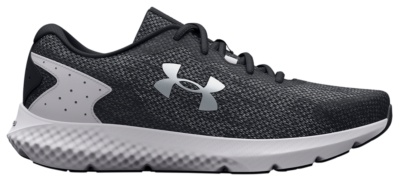 Under Armour Charged Rogue 3 Image 1 of 4. Tap to open photo gallery.