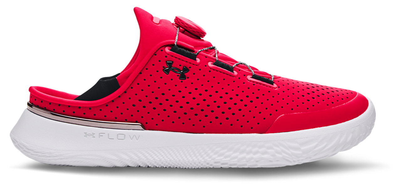 Under Armour Slipspeed Trainer Image 2 of 6. Tap to open photo gallery.