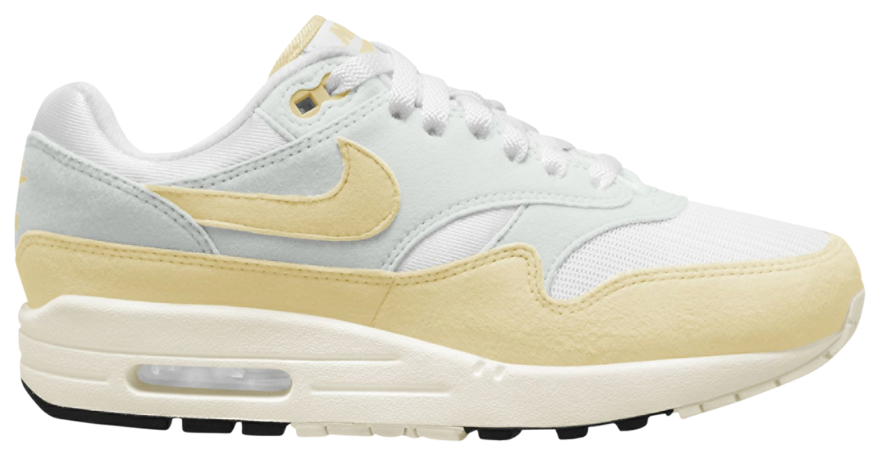 Nike Air Max 1' 87 Image 1 of 4. Tap to open photo gallery.