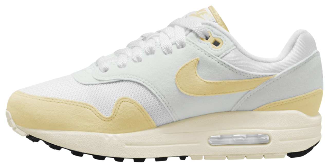 Nike Air Max 1' 87 Image 2 of 4. Tap to open photo gallery.