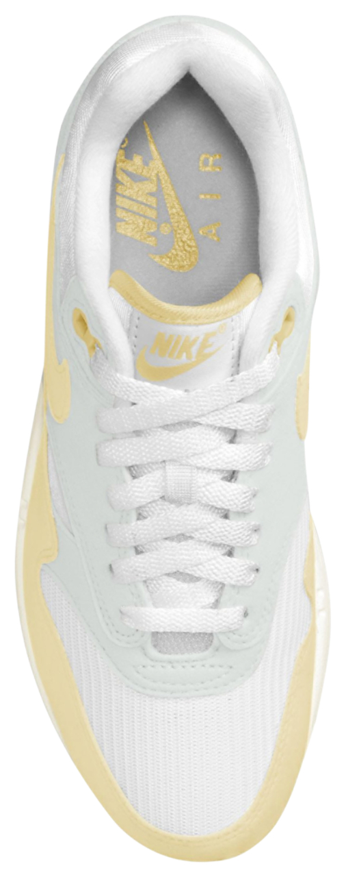 Nike Air Max 1' 87 Image 3 of 4. Tap to open photo gallery.
