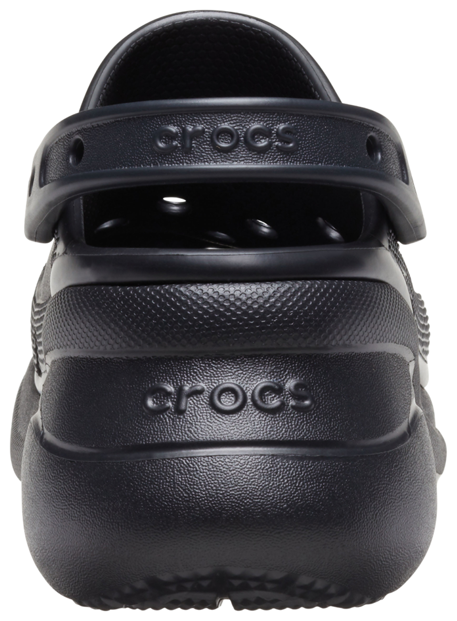 Crocs Classic Clogs Image 2 of 4. Tap to open photo gallery.