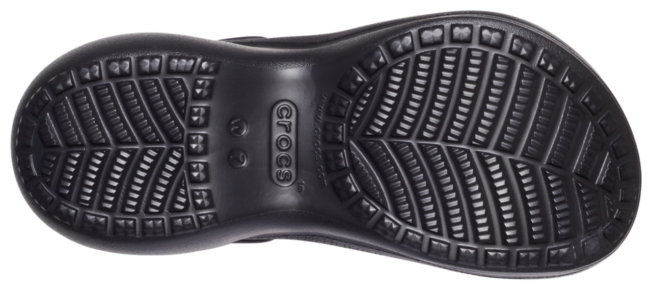 Crocs Classic Clogs Image 4 of 4. Tap to open photo gallery.