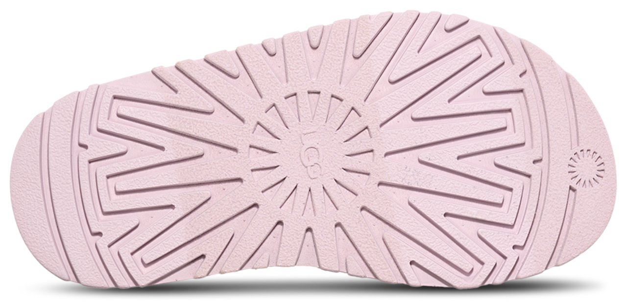 UGG Golden Glow Sandals - Girls' Grade School | Foot Locker Canada