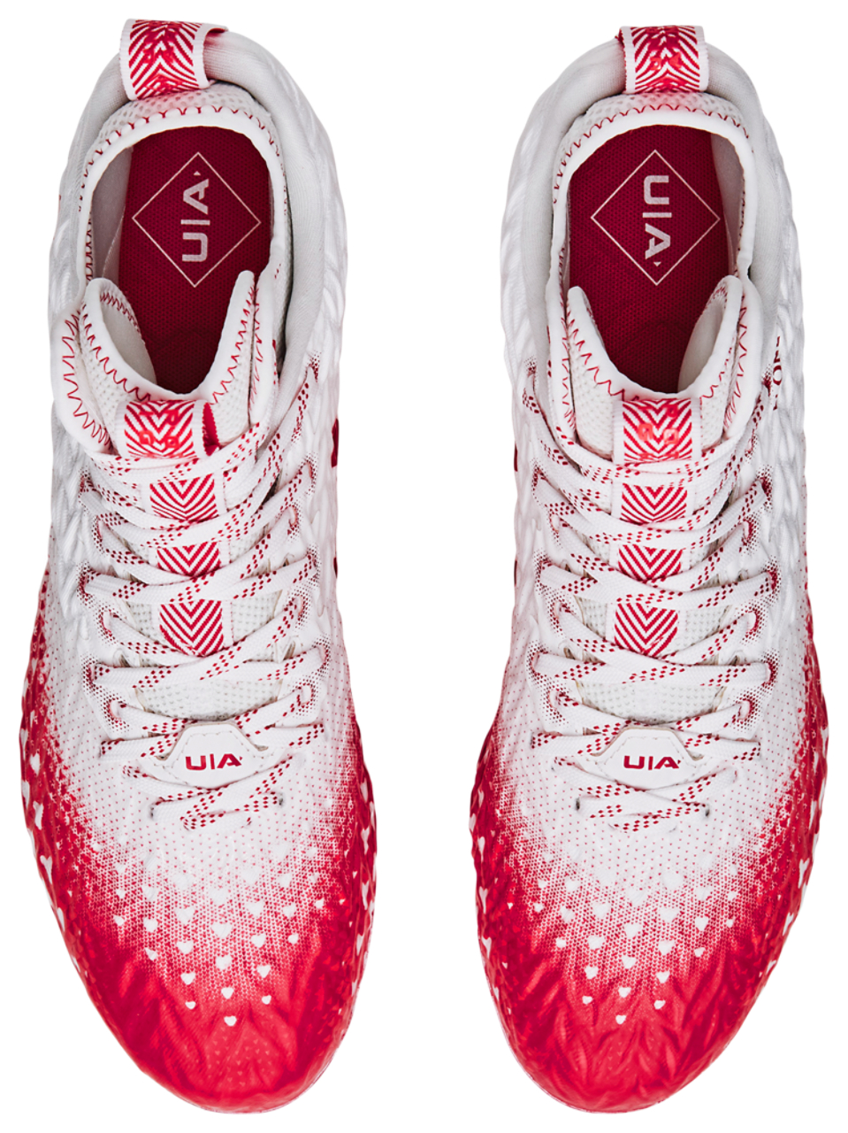 28cm】UA SPOTLIGHT CLONE 3.0 MC Under Armour Spotlight Clone