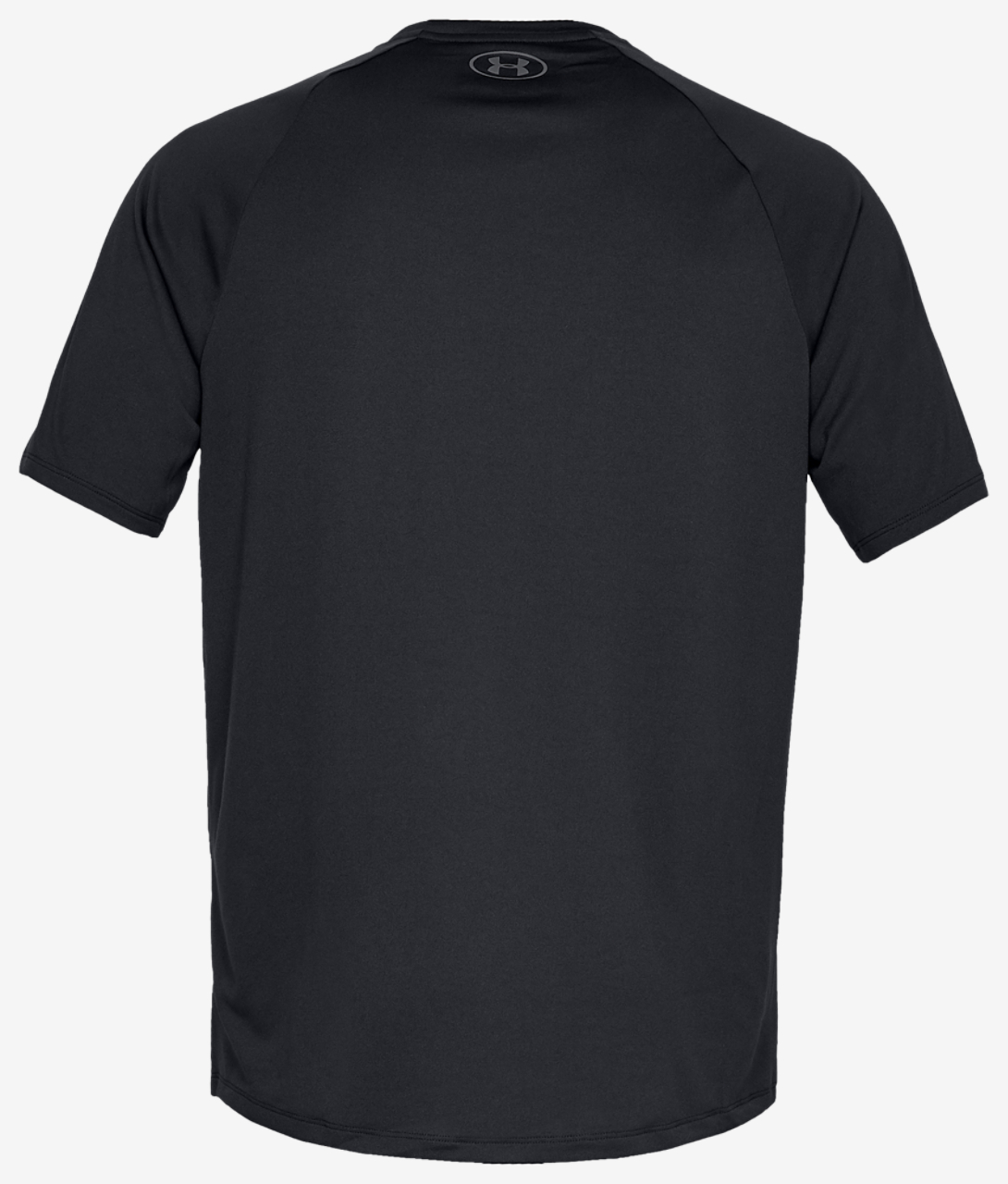 Under Armour Tech 2.0 Short Sleeve T-Shirt Image 2 of 4. Tap to open photo gallery.