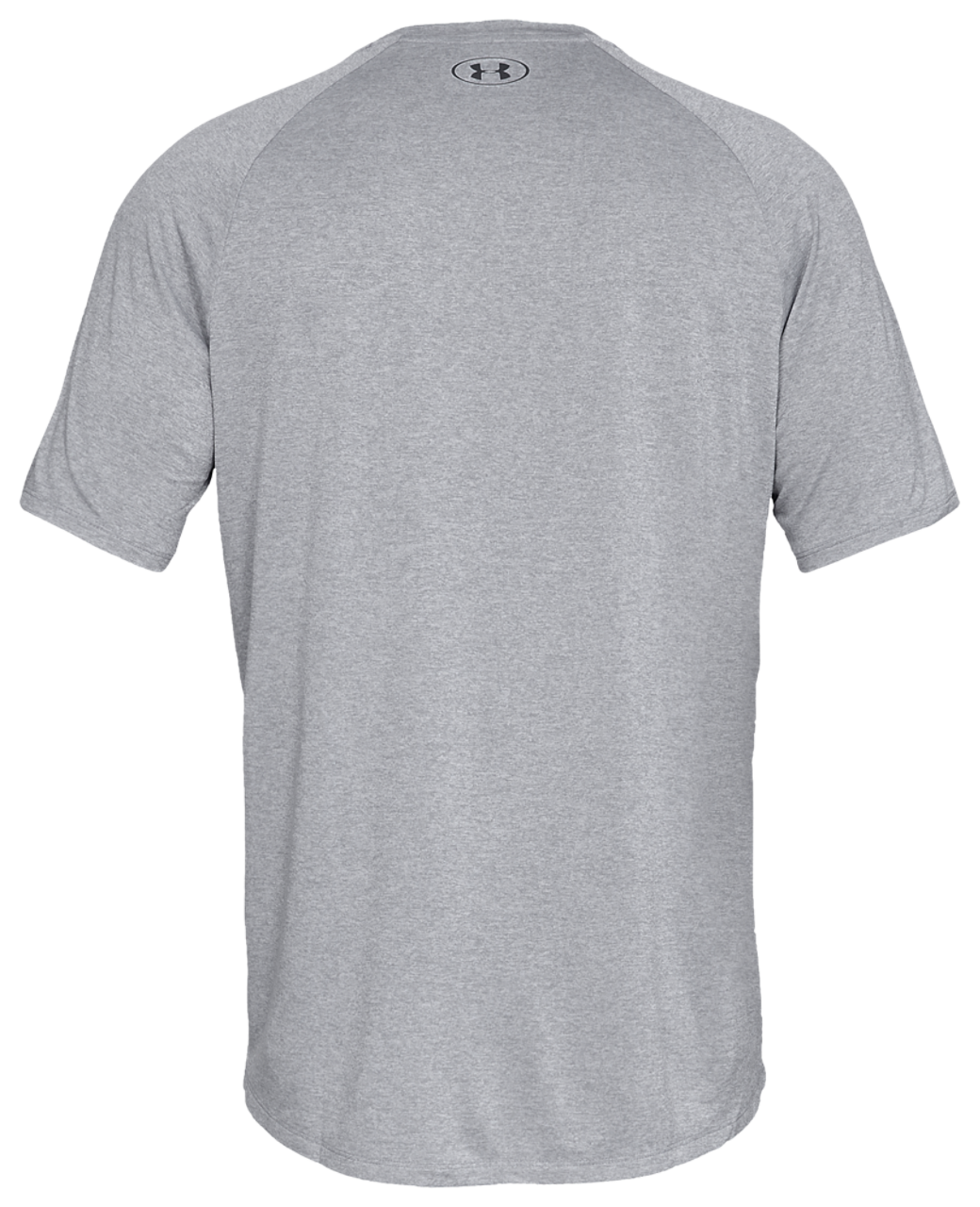 Under Armour Tech 2.0 Short Sleeve T-Shirt Image 3 of 5. Tap to open photo gallery.