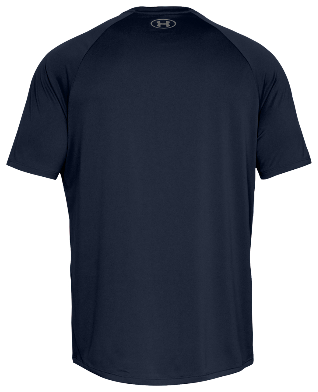 Under Armour Tech 2.0 Short Sleeve T-Shirt Image 2 of 4. Tap to open photo gallery.