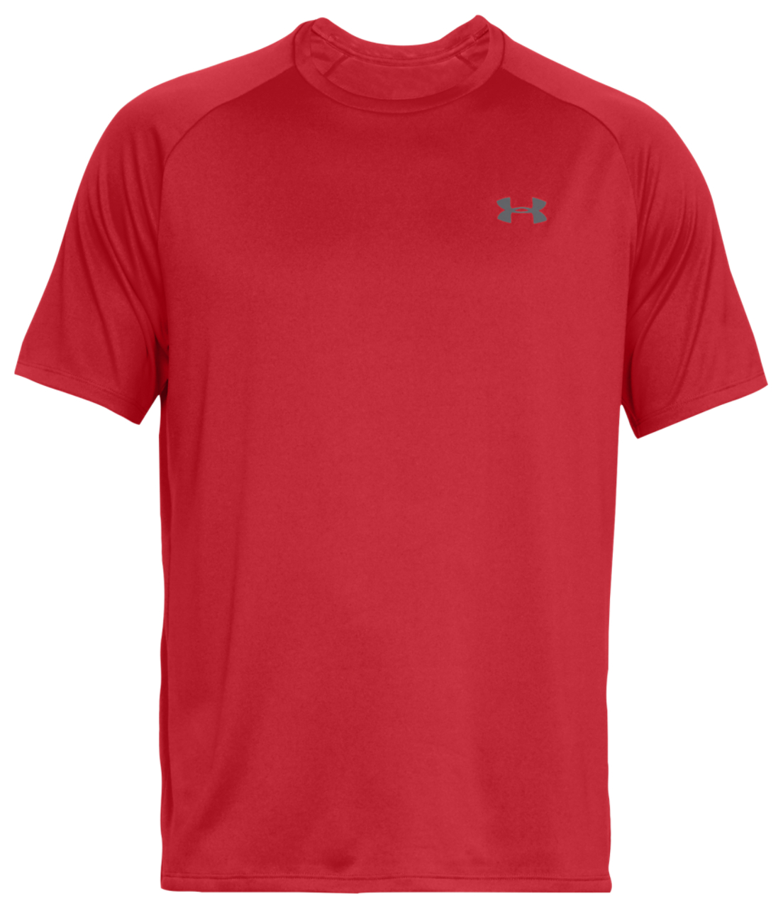 Under Armour Tech 2.0 Short Sleeve T-Shirt Image 1 of 4. Tap to open photo gallery.