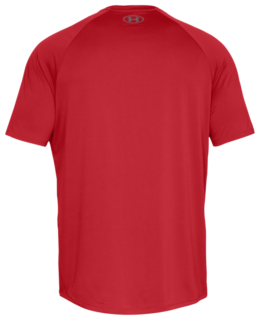 Under Armour Tech 2.0 Short Sleeve T-Shirt Image 2 of 4. Tap to open photo gallery.