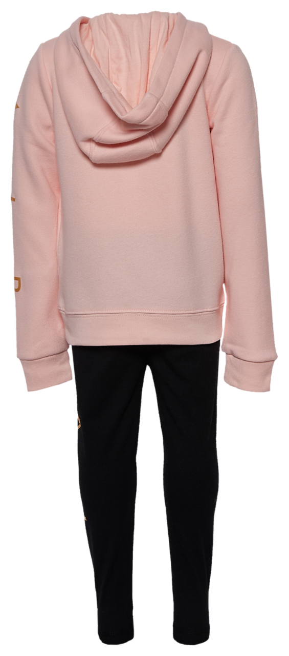 Nike Air Leggings Set Image 2 of 8. Tap to open photo gallery.