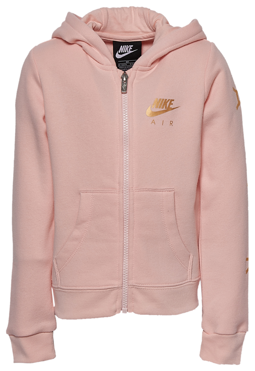 Nike Air Leggings Set Image 3 of 8. Tap to open photo gallery.