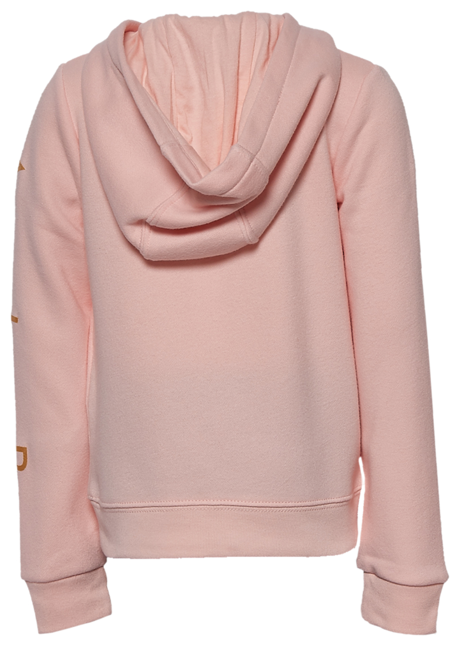 Nike Air Leggings Set Image 4 of 8. Tap to open photo gallery.