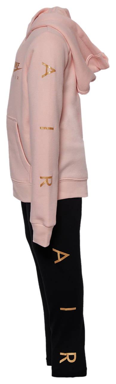 Nike Air Leggings Set Image 5 of 8. Tap to open photo gallery.