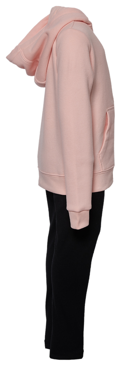 Nike Air Leggings Set Image 6 of 8. Tap to open photo gallery.