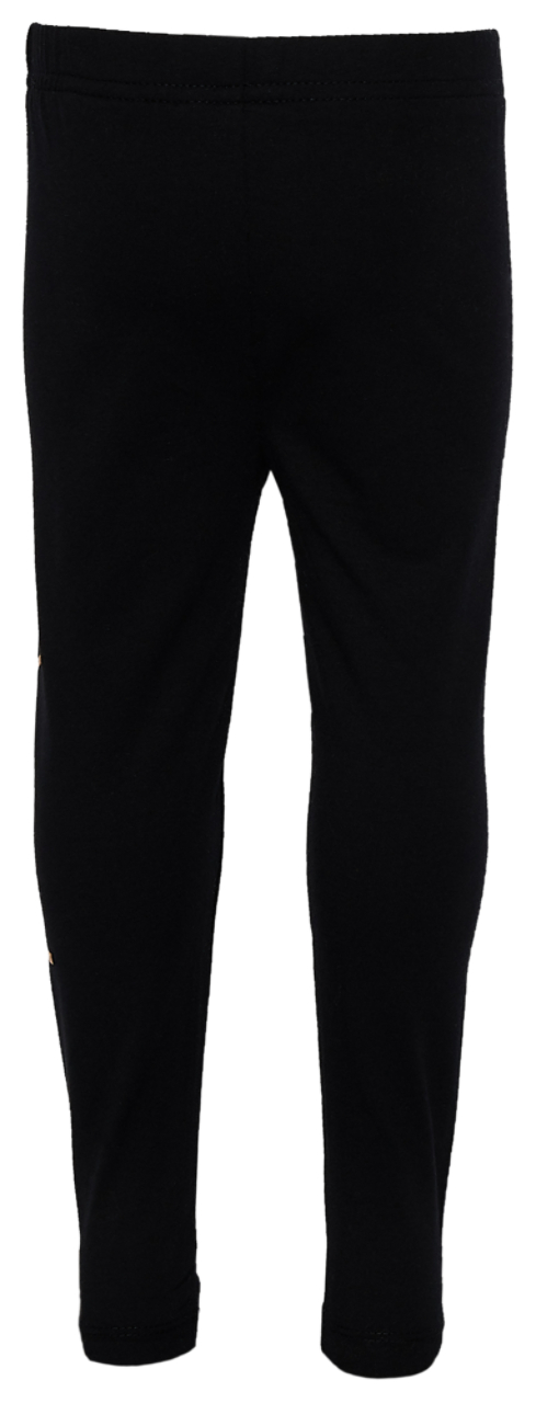 Nike Air Leggings Set Image 8 of 8. Tap to open photo gallery.