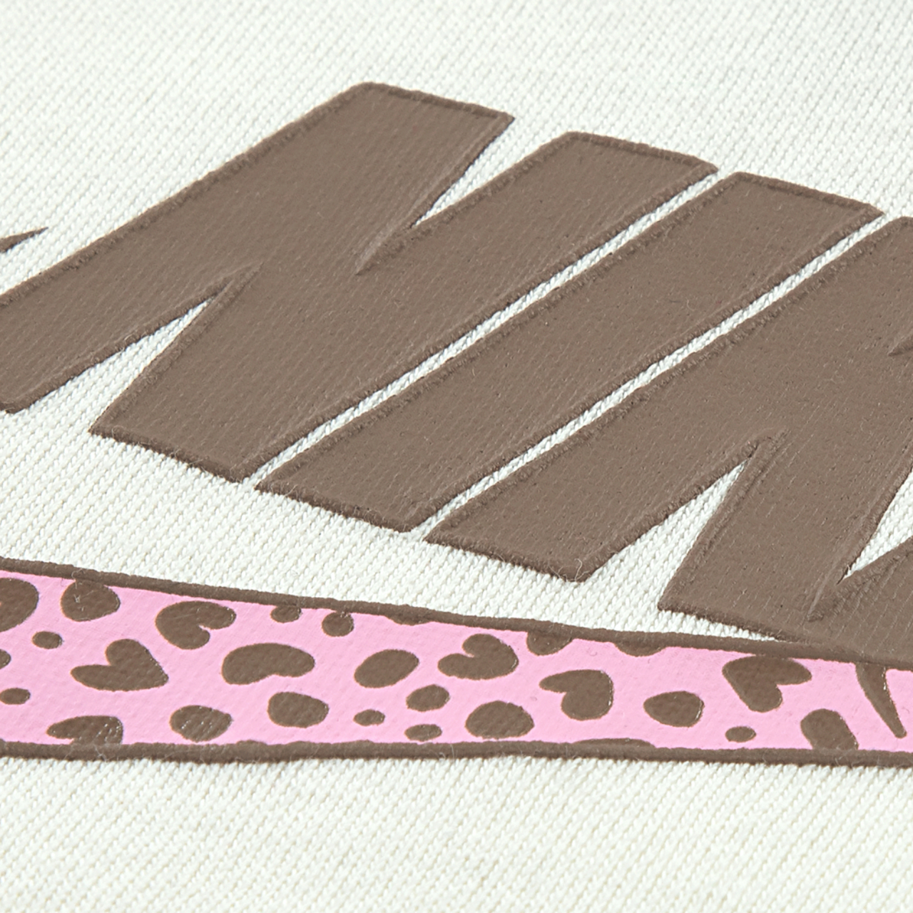 Nike Wild Warmth AOP Legging Set  Image 3 of 4. Tap to open photo gallery.