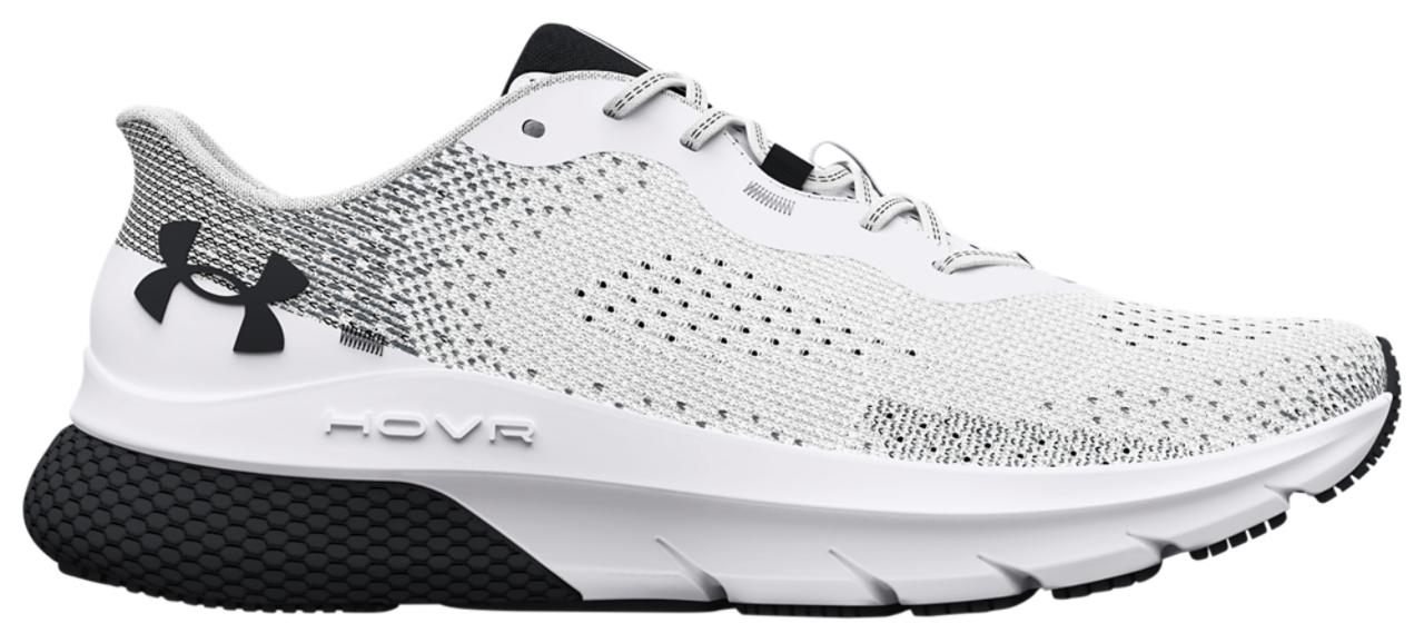 Under Armour HOVR Turbulence 2 Image 2 of 5. Tap to open photo gallery.