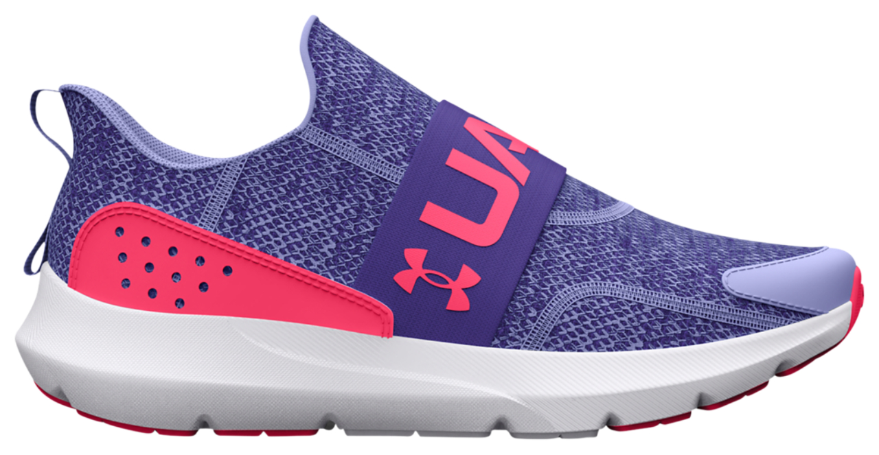 Under Armour Surge Slip Champs Sports