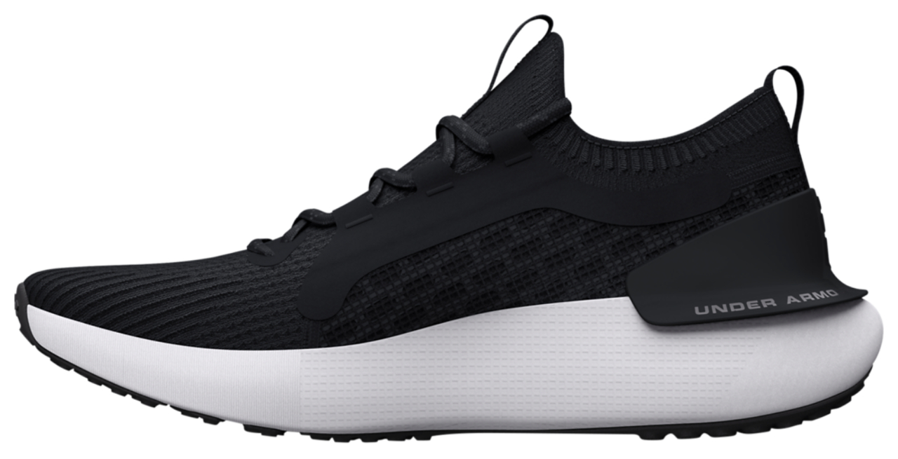 Under Armour HOVR Phantom 3 SE Image 2 of 4. Tap to open photo gallery.