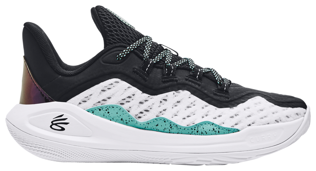 シューズ(男性用) Under Armour Curry 11 Under Armour Curry 11 Future Curry | Foot Locker