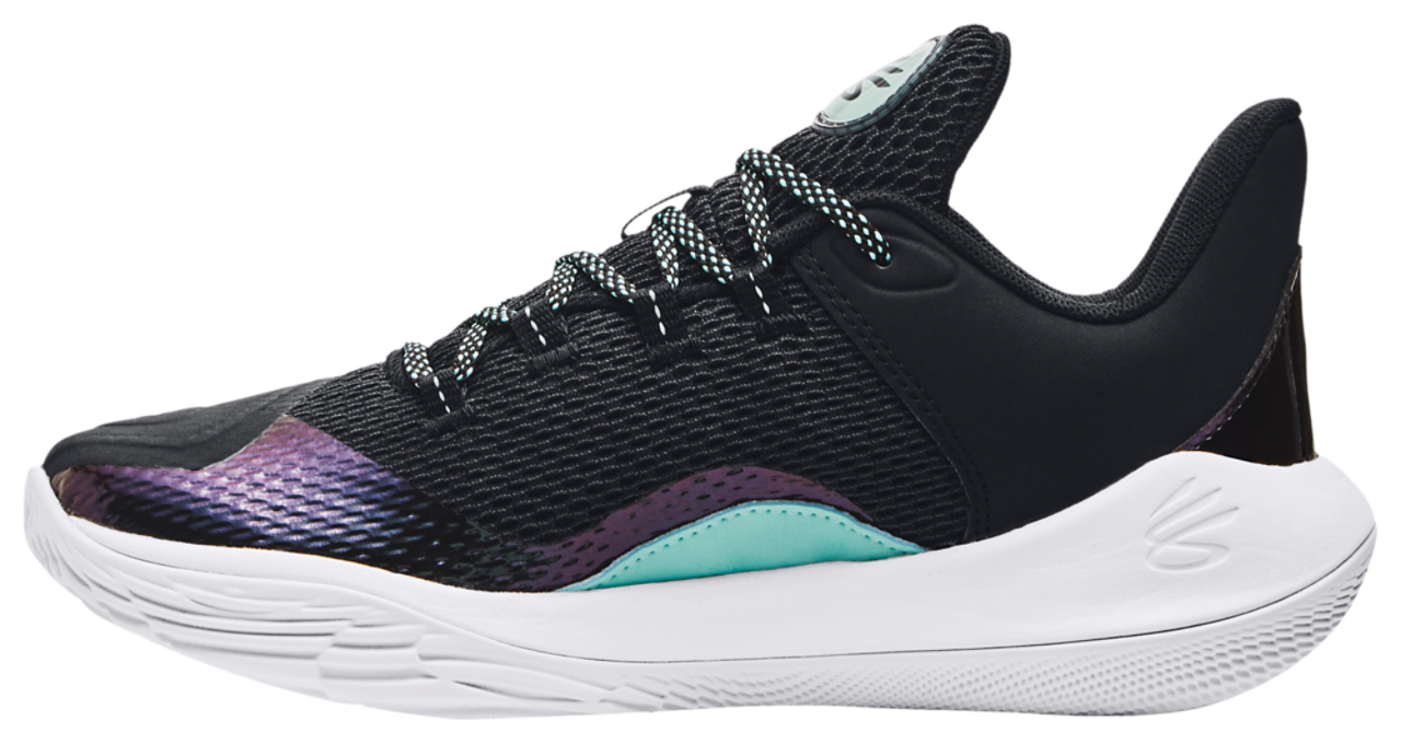 Under Armour Curry 11 Future Curry | Foot Locker