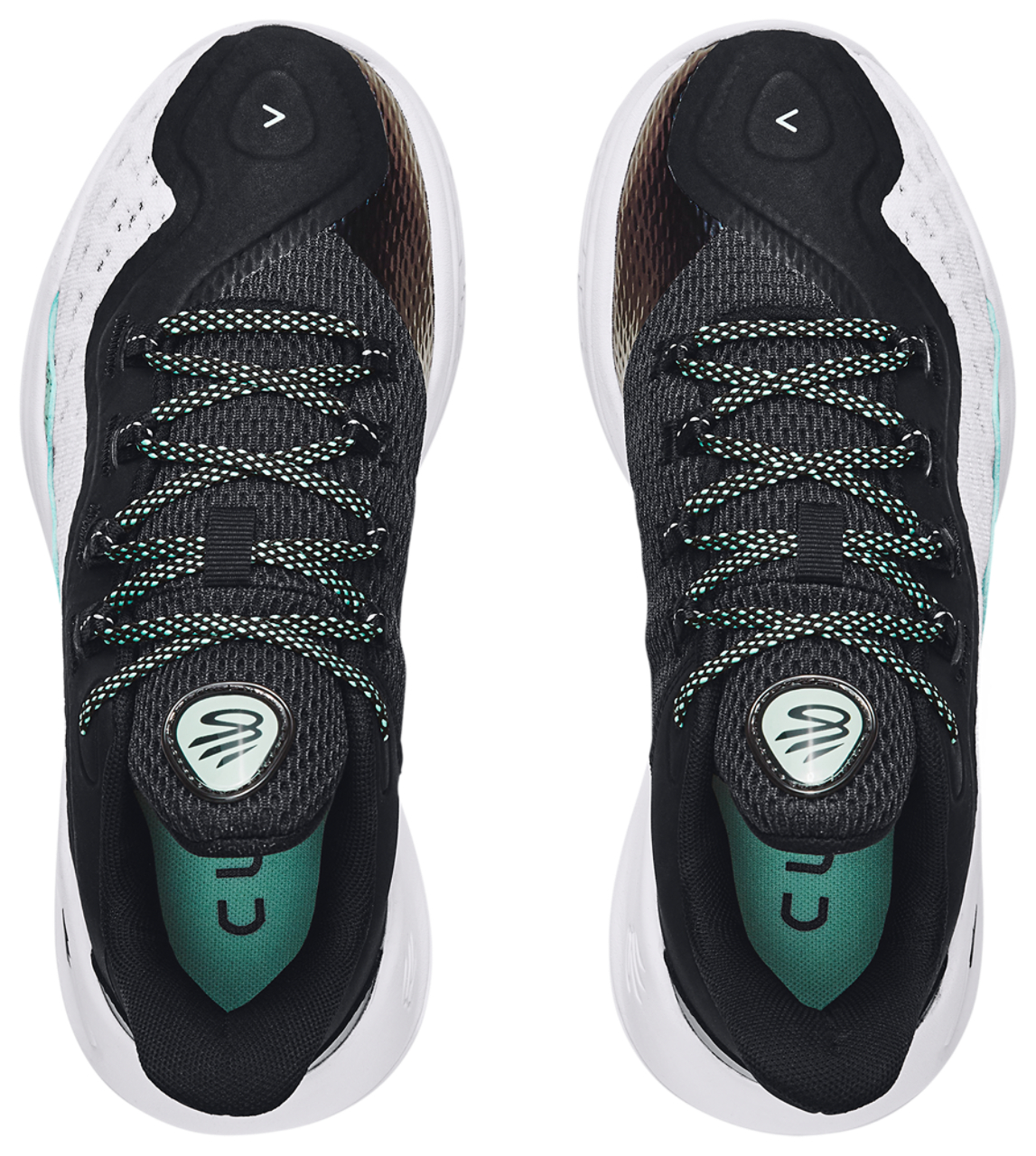 アンダーアーマー カリー11 Under Armour Curry 11 Future Curry | Foot Locker