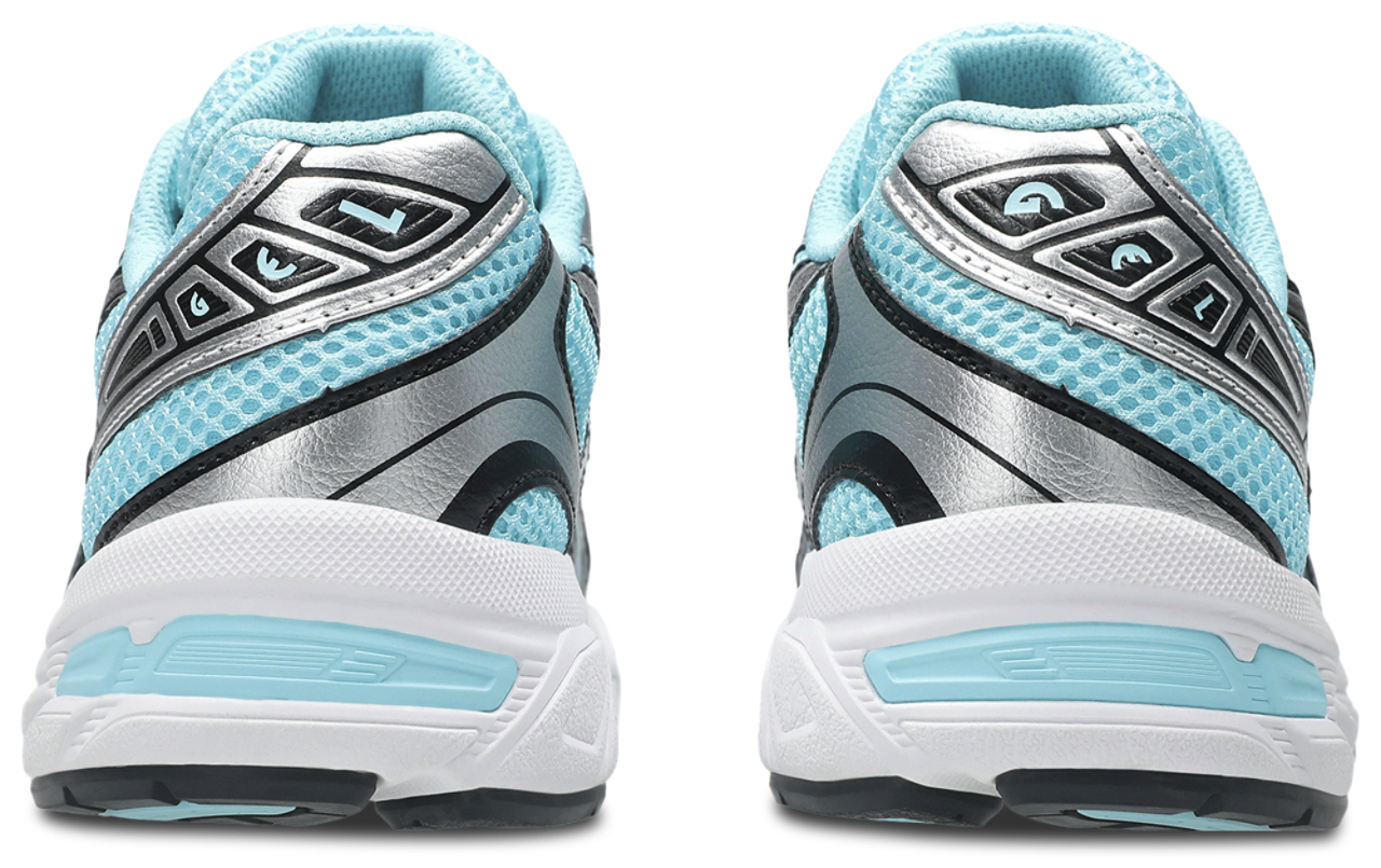 ASICS® GEL-1130  Image 3 of 5. Tap to open photo gallery.