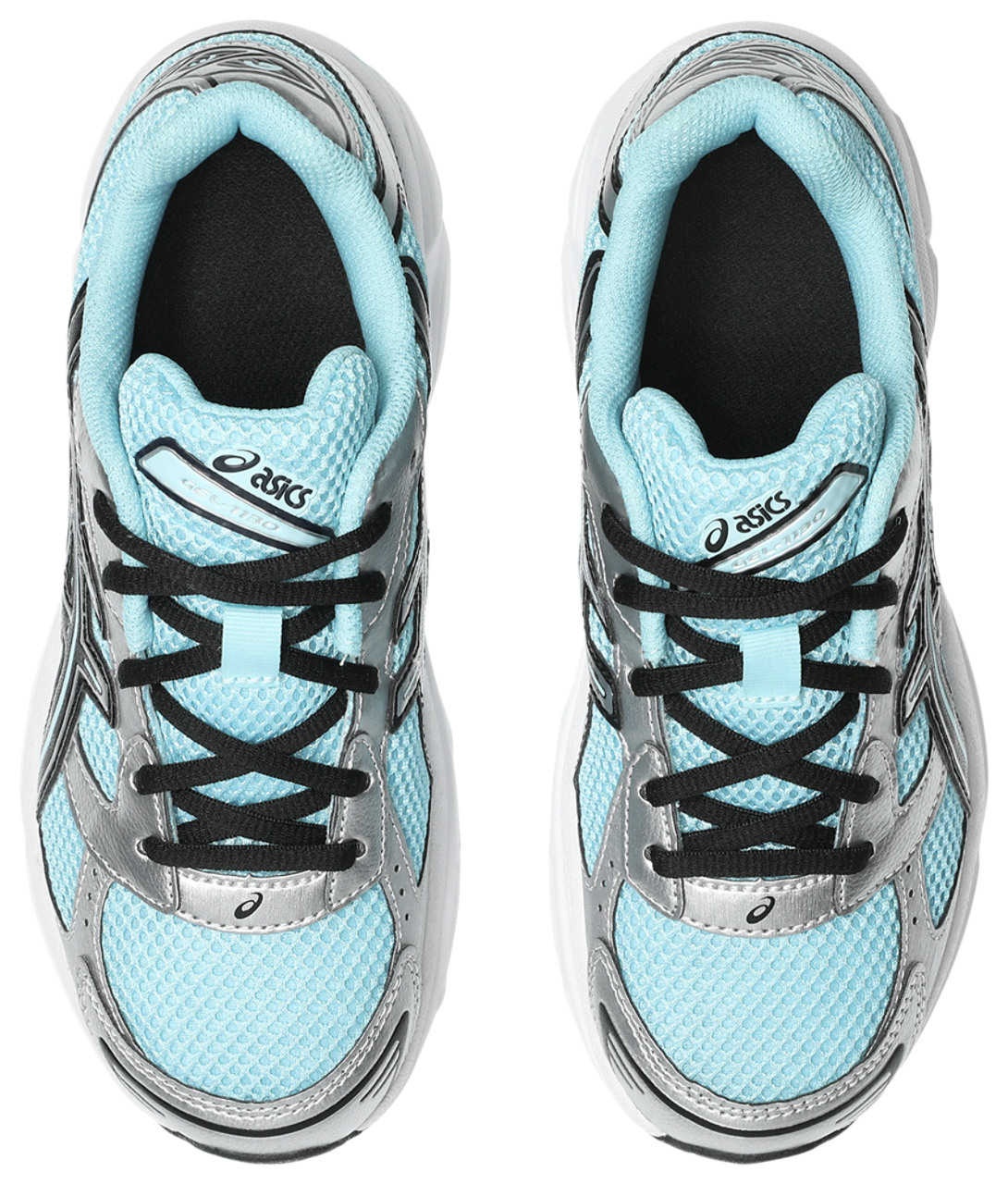 ASICS® GEL-1130  Image 4 of 5. Tap to open photo gallery.